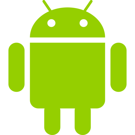 Android